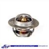 قیمت پژو ترموستات EF7 با دمای 88 درجه ایساکو 0430200399...