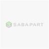 قیمت ترموستات مزدا 323 – برند اچ کا تی