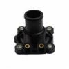 قیمت درب ترموستات پلاستیکی ام وی ام ( MVM) 315