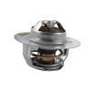 قیمت ترموستات بالتین کد 95011516 مناسب برای پژو 405