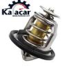 قیمت ترموستات h30 کراس