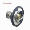قیمت ترموستات ام وی ام-MVM-550