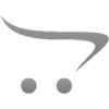 قیمت ترموستات کی ام سی تی 8