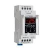 قیمت ترموستات 50- تا 125 درجه سری N مدل TCJN-125 کد 15JN3...