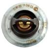 قیمت ترموستات باباپارت مدل bpm-83