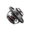 قیمت ترموستات بالتین کد 95021537 مناسب برای پژو 206