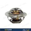 قیمت ترموستات بابا پارت موتور کد 82 مناسب برای...