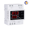 قیمت ترموستات 0-900 TRB-900 15B2شیوا امواج