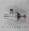 قیمت ترموستات MVM X22