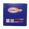 قیمت ترموستات 71 درجه دیناپارت مدل DNP71 مناسب...