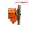 قیمت ترموستات پمپ سیرکولاتور تکبان مدل TLV 93 G