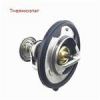 قیمت ترموستات ام وی ام-MVM-550