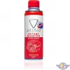قیمت Artman Octane Booster 300 ml
