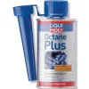 قیمت LIQUIMOLIY