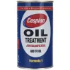 قیمت مکمل روغن موتور کاسپین مدل Formula 1 حجم ۳۰۰ میلی لیتر | سیصد و چهل و دو هزار تومان
