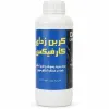 قیمت محلول کربن زدای کارفیکس | دو میلیون و سیصد هزار تومان