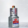قیمت مکمل سوخت کاسپین حجم ۴۰۰ میلی لیتر تمیز کننده انژکتور و کاربراتور | سیصد هزار تومان