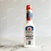 قیمت Canada Lubricant Octane Booster 79L Car Fuel Supplement 210ML