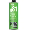 قیمت مکمل سوخت خودرو بیزول مدل G81 حجم 250 میلی‌ لیتر | هفتصد و نود هزار تومان