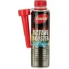 قیمت Caspian Car Fuel Supplement and Octane Booster Super MMT 300 ml
