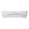 قیمت سپر عقب پراید کد GXR22 مناسب برای پراید 132