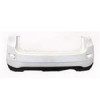 قیمت سپر عقب چانگان CS35 رنگ شده سفید (درجه ۱...