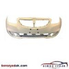 قیمت سپر جلو برلیانس H330(واردات)