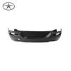قیمت سپر عقب جک Rear Bumper Jack S3
