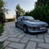 قیمت سپر جلو mi16 ام ای 16 405 جنس فایبرگلاس درجه یک...