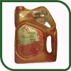 قیمت Behran Super Rana 5W40 engine oil, API SN/CF 4 liters