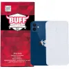 قیمت Buff Apple iPhone 12 Mini Back Glass Protector