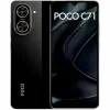 قیمت Xiaomi Poco C71 128/4 GB