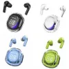 قیمت handsfree Bluetooth model UltraPods Pro