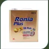 قیمت Iranol engine oil, Ronia Plus 5W-30, 5 liters