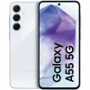 قیمت Samsung Galaxy A55 5G (Vietnam) 256/8 GB