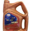 قیمت 
