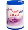 قیمت روغن موتور بهران اکسترا توربو دیزل 15W40 CI-4 PLUS/CI-4/CH-4/SL-بیست لیتری | پانزده میلیون و دویست و پنجاه هزار تومان