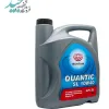قیمت روغن موتور توتال QUANTIC ۱۰W40 حجم ۴ لیتر | سه میلیون و چهارصد و شانزده هزار تومان