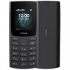 قیمت Nokia 105 2023 128/48 MB