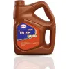 قیمت روغن موتور بهران سوپر رانا پلاس ۱۰W-40 حجم ۴ لیتر | هفت میلیون و نهصد و پنجاه هزار تومان