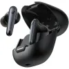 قیمت Anker Soundcore Liberty 4 NC_A3947 Wireless Headphone