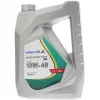 قیمت Naft Pars 10W-40 SL PARS SUPER PAYA Plus 4L Engine Oil