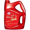 قیمت روغن موتور خودرو بهران سوپر پیشتاز 20W-50 SL حجم ۴ لیتر | سه میلیون و پانصد و پنجاه هزار تومان