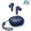 قیمت Anker Soundcore R50i Wireless Headphone