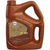 قیمت Behran Motor Oil Super Rana Plus 5W30 API SN plus, 4 Liter