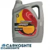 قیمت Sepahan Speedy Power 20w50 SJ engine oil, 4 liters