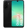 قیمت Samsung Galaxy A26 5G (Vietnam) 128/6 GB