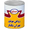 قیمت