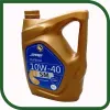 قیمت روغن موتور اسپیدی پلاتینیوم 10W-40 SM تمام سنتتیک پنج لیتری | چهار میلیون و ششصد و نود و نه هزار تومان