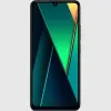 قیمت Xiaomi Poco C75 256/8 GB